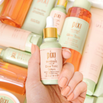 PIXI GLOW TONIC SERUM - Image 5