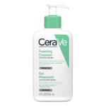 CeraVe Foaming Cleanser 236ml