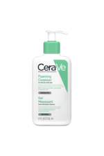CeraVe Foaming Cleanser 236ml