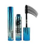 Heng Feng Mascara: The Ultimate Solution for Long, Voluminous Lashes 1-PIECE - Image 2