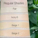 Miss Rose New Perfect Cover 24H Hydrating Concealer 15ml - Image 4