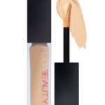 Huda Beauty FauxFilter Luminous Matte Concealer