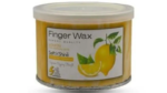 Derma Shine Finger Wax 250gm - Image 2