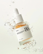 Anua Heartleaf 80% Moisture Soothing Ampoule - Image 3