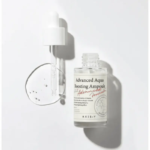 AXIS-Y Advanced Aqua Boosting Ampoule - Image 3