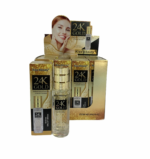 Kiss Beauty 24-K Gold Luxury Primer - Image 4