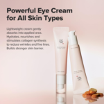Beauty of Joseon Revive Eye Serum Ginseng + Retinal - Image 3