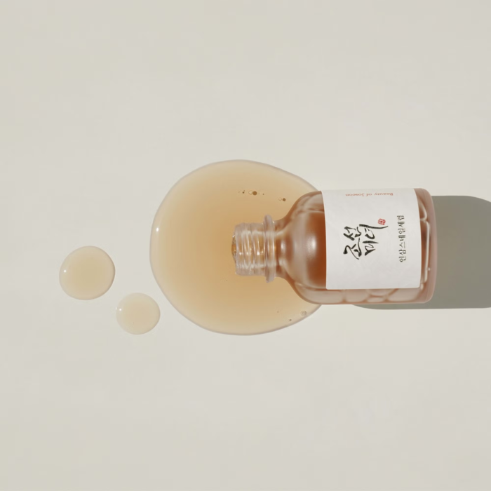 Beauty of Joseon Serum ( Revive Serum ) - Image 4
