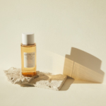 Skin1004 Centella Asiatica Toning Toner - Gentle Exfoliating PHA Toner (210ml or 7.1 fl. oz) - Image 4