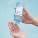 Skin1004 Madagascar Centella Hyalu-Cica Blue Brightening & Anti-Wrinkle Serum, - Image 3