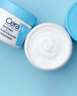 CeraVe SA Cream for Rough and Bumpy Skin 340g - Image 4