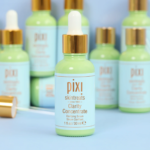 PIXI CLARITY CONCENTRATE SERUM - Image 2