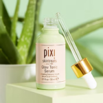 PIXI GLOW TONIC SERUM - Image 3