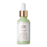 PIXI HYDRATING MILKY SERUM - Image 3