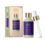 PIXI OVERNIGHT RETONIL OIL
