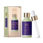 PIXI OVERNIGHT RETONIL OIL