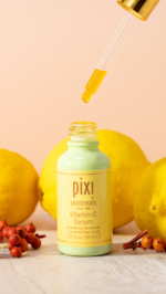 PIXI VITAMIN-C SERUM - Image 3