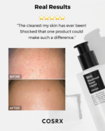 COSRX BHA Blackhead Power Liquid - Image 3