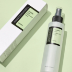 COSRX Centella Water Alcohol-Free Toner