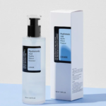 OSRX Hyaluronic Acid Hydra Power Essence