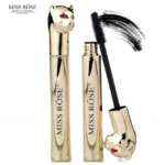 Miss Rose Lion Head Mascara New