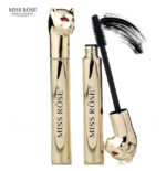 Miss Rose Lion Head Mascara New