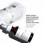 The Ordinary Ascorbyl Glucoside Solution 12% – 30ml - Image 3
