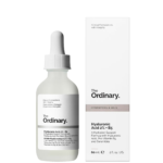 The Ordinary Hyaluronic Acid 2% + B5 (with Ceramides) – 30ml