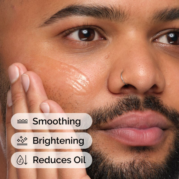 The Ordinary Niacinamide 10% + Zinc 1% – 30ml - Image 4