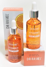 Dr.Rashel Vitamin C Face Serum - Image 3