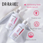 Dr.Rashel Whitening Fade Dark Spots Serum - Image 4