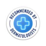 CERAVE HYDRATING CLEANSER 236ML - Image 4