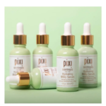 PIXI HYDRATING MILKY SERUM - Image 4