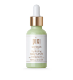 PIXI HYDRATING MILKY SERUM - Image 5