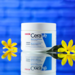 CeraVe SA Smoothing Cream 340g - Image 7