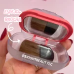 Diamond Beauty Velvet Blusher - Image 6