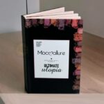 Mocallure Ultimate Utopia 4-in-1 Makeup Book Palette