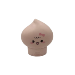 hand cream fragrance moisturizing non-greasy and portable cute - Image 2