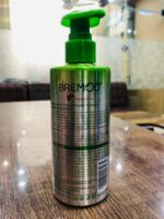 Bremod Heat Protector - Image 2