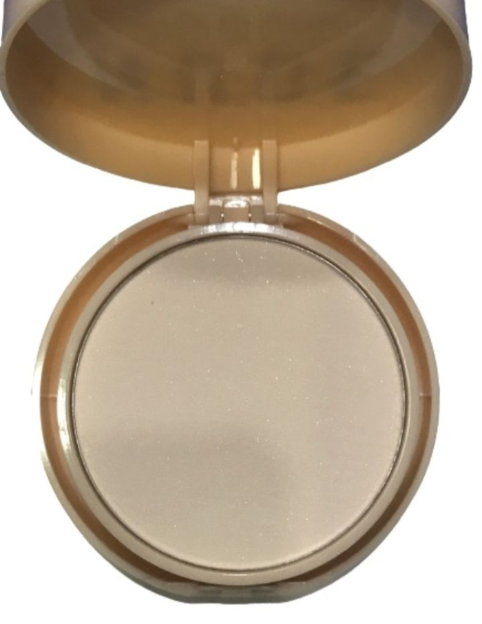 Ballet Rain Nude 2 in 1 Face Powder - Image 3