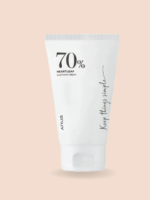 Anua Heartleaf 70% Soothing Cream - Image 4