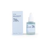 Anua Birch 70 Moisture Boosting Serum - Image 5