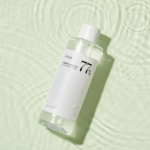Anua Heartleaf 77% Soothing Toner - Image 4