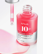Anua Niacinamide 10% + TXA 4% Dark Spot Correcting Serum - Image 5