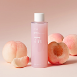 Anua Peach 77 Niacin Essence Toner - Image 4