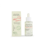 AXIS-Y Advanced Aqua Boosting Ampoule - Image 4