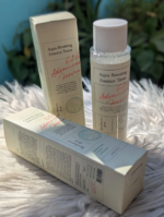 AXIS-Y Aqua Boosting Essence Toner - Image 5