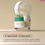 Axis-Y Dark Spot Correcting Glow Cream - Image 4