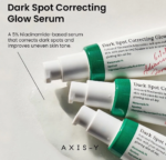 AXIS-Y Dark Spot Correcting Serum - Image 4