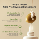 AXIS-Y SUNSCREEN - Image 4